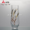 Design Drinkware